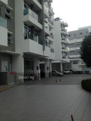 Suites @ Eastcoast (D15), Condominium #140657872